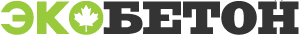 ЭкоБетон Групп
